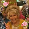 conniemedlin